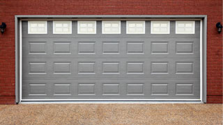 Garage Door Repair at Beach Park Terrace Condo, Florida